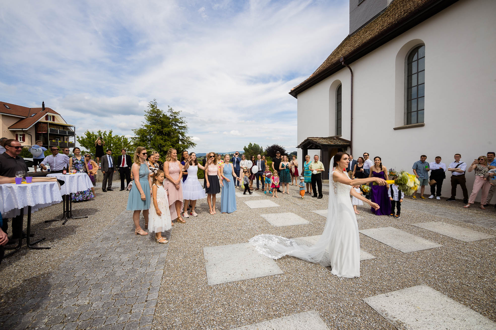 Export x3 1DX24706 Hochzeit 2021 Jacqueline & Raphael